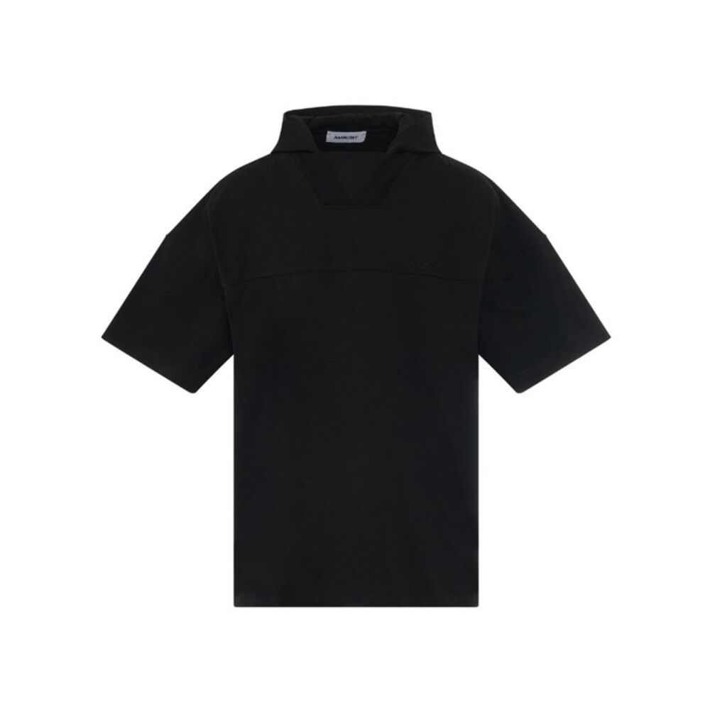 Ambush Short Sleeves Sweatshirt Men